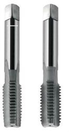 Picture of Fanar Gwintowniki drobnozwojne rczne M1 Komplet (A1-220001-3139)