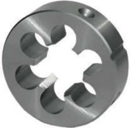 Изображение Fanar Narzynka lewoskrtna M3 (N1-111001-0030)