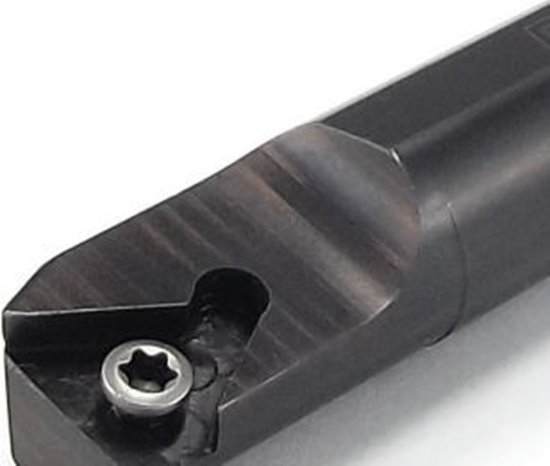 Picture of Fanar Nó tokarski skadany SER 2020 K16 (SER2020K16)