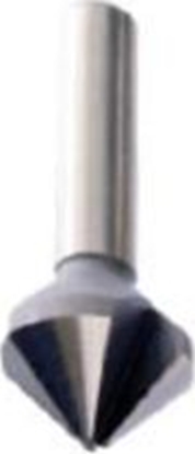 Picture of Fanar pogbiacz DIN 335-C 90"*25 HSS (T1-040010-0250)