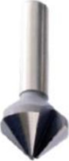 Picture of Fanar pogbiacz DIN 335-C 90"*25 HSS (T1-040010-0250)