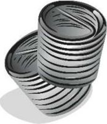 Picture of Fanar Wkadka do naprawy gwintów M4x0,7 (07307)