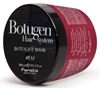 Picture of Fanola Botugen Reconstructive Mask 300 ml