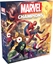 Picture of Fantasy Flight Games Marvel Champions: The Card Game (wydanie angielskie)