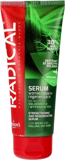 Picture of Farmona Radical serum 100ml