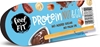 Picture of Feel FIT Krem proteinowy z orzechami laskowymi 25 g