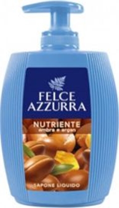 Изображение Felce Azzurra Mydo ambra&argan