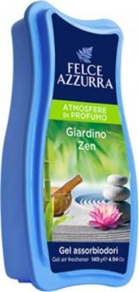 Attēls no Felce Azzurra Odwieacz w elu Garden Zen 140g