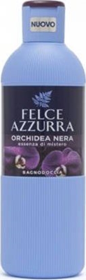 Изображение Felce Azzurra el do mycia czarna orchidea