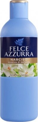 Attēls no Felce Azzurra el do mycia narcyz