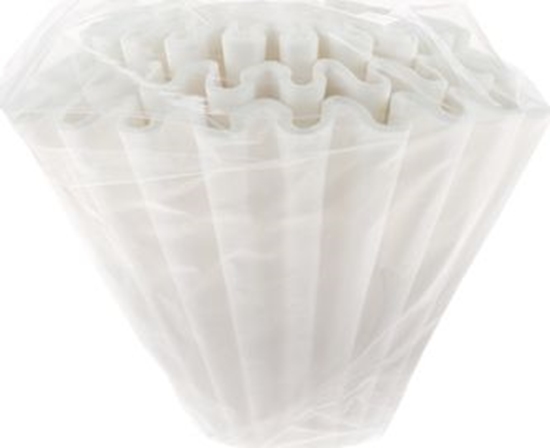 Picture of Fellow Filtry do kawy XF 45sz.