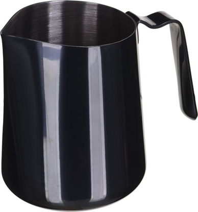 Изображение Fellow Mlecznik szary  (1186GT18)