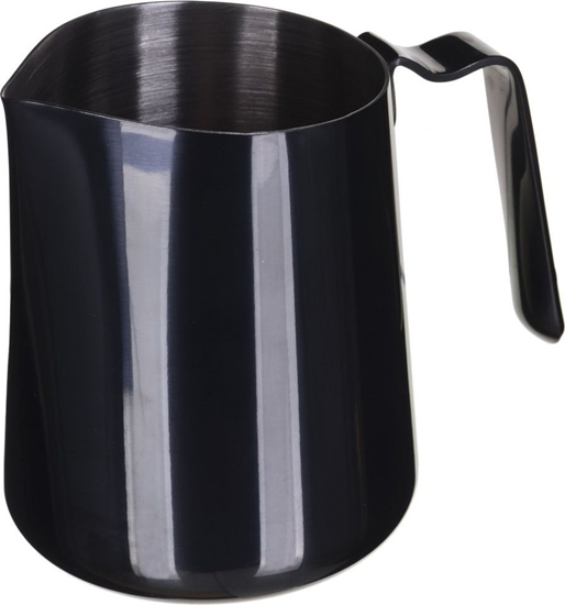 Изображение Fellow Mlecznik szary  (1186GT18)