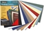 Picture of Fellowes Delta A4 Paper White 100 pc(s)