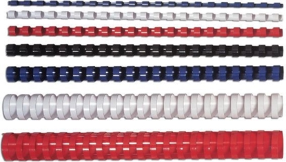 Attēls no Fellowes 5346604 folder binding accessory