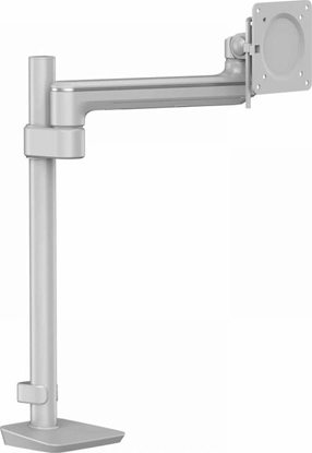 Picture of Fellowes Tallo Modular 1F Silver