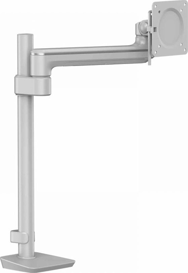 Picture of Fellowes Tallo Modular 1F Silver