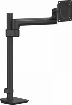 Picture of Fellowes Tallo Modular 1F Black