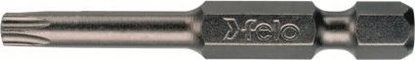 Attēls no Felo bit gwiazdkowy TX 25, 150 mm (FL03625010)