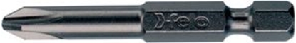 Изображение Felo bit krzyowy PH 3, 50 mm (FL03203510)
