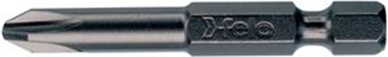 Изображение Felo bit krzyowy PH 3, 50 mm (FL03203510)