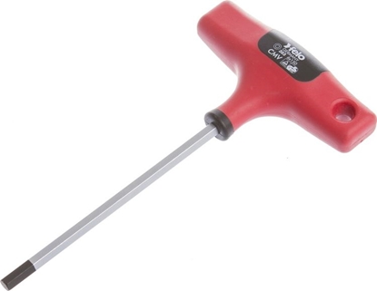 Attēls no Felo wkrtak imbusowy 5 typ T (FL30305580)