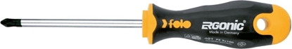 Attēls no Felo wkrtak krzyowy PZ 2 Ergonic (FL40120310)