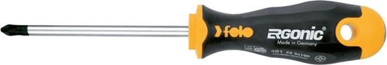Picture of Felo wkrtak krzyowy PZ 2 Ergonic (FL40120310)