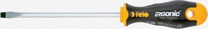 Attēls no Felo wkrtak paski 2,5 x 0,4 Ergonic (FL40002210)