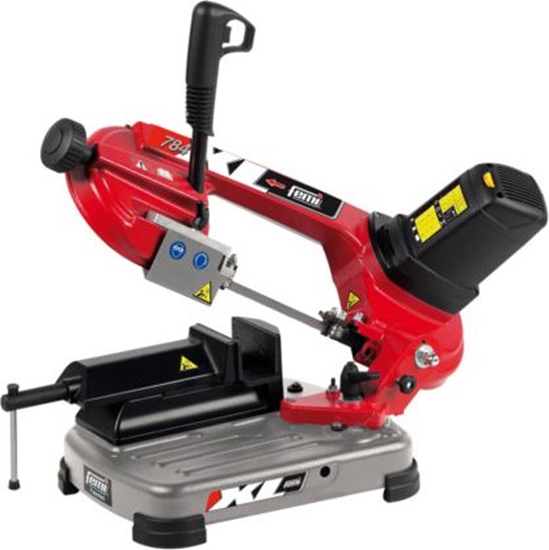Picture of FEMI Przecinarka tamowa 784XL 1200W (FEMI-784XL)