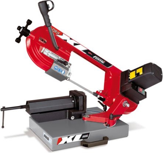 Picture of FEMI Przecinarka tamowa 785XL 1600W (FEMI-785XL)