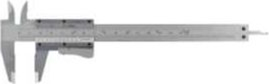 Picture of Ferax Suwmiarka kieszonkowa 150mm (119090207)