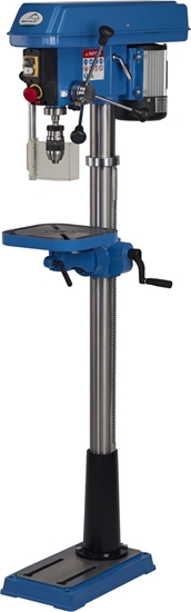 Picture of Ferax wiertarka stoowa i kolumnowa (237360409)