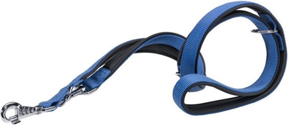 Attēls no Ferplast DAYTONA SMYCZ REG.20/200 NIEBIESKA