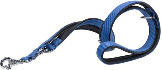 Picture of Ferplast DAYTONA SMYCZ REG.20/200 NIEBIESKA