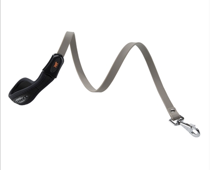 Attēls no Ferplast ERGOFLEX SMYCZ 25/110 SZARA