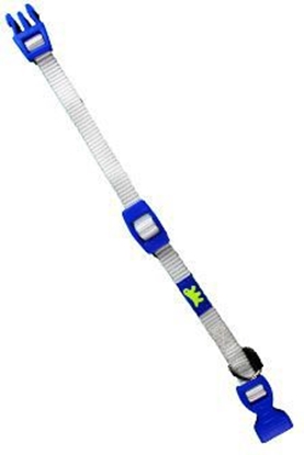 Изображение Ferplast FERPLAST CLUB OBROA 15/44 BIAA