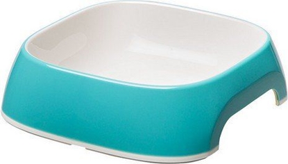 Attēls no Ferplast MISKA GLAM X-SMALL 0.2L NIEB.