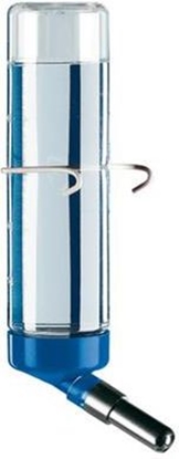 Attēls no Ferplast POJNIK DLA GRYZONI MEDIUM 300ml