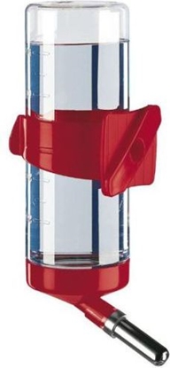 Attēls no Ferplast Pojnik Drinky 300ml