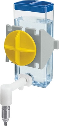 Attēls no Ferplast POJNIK SIPPY SMALL