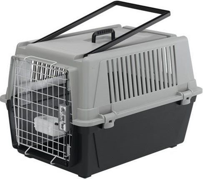 Изображение Ferplast Transporter Atlas 70 Proffesional 101x68.5x75.5 cm