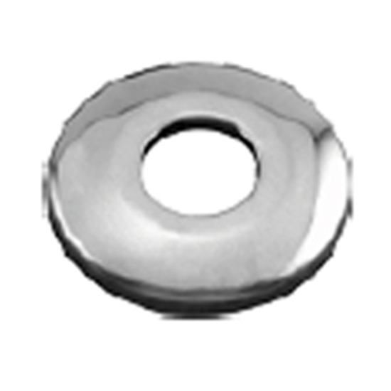 Picture of Ferro Rozeta paska 1/2" chrom (R04)