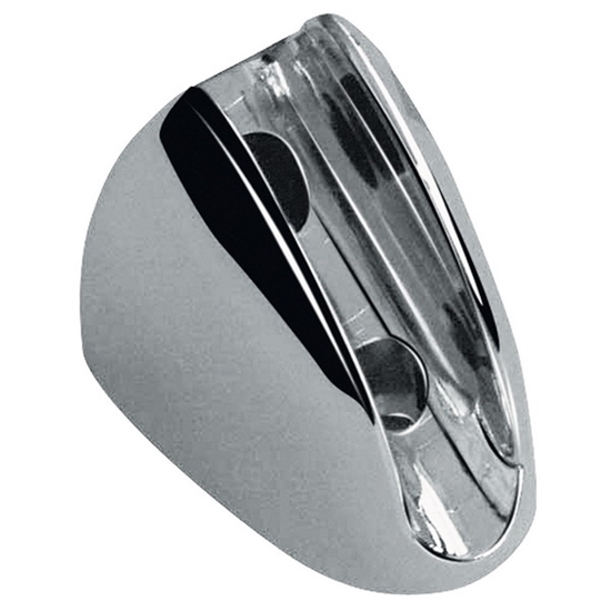 Picture of Ferro Uchwyt punktowy chrom (U02)