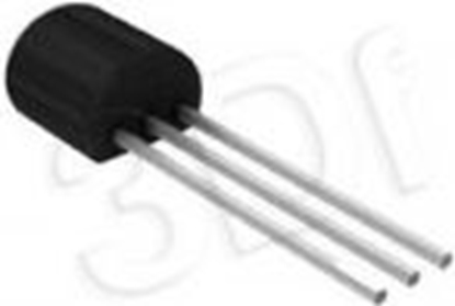 Picture of Fibaro | Temperature Sensor 4pcs pack | Z-Wave | Black
