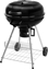 Attēls no Fieldmann FZG 1004 Grill ogrodowy wglowy 54 cm x 54 cm