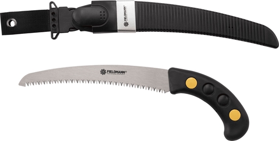 Изображение Fieldmann pia ogrodowa FZNR 1310 (50003826)