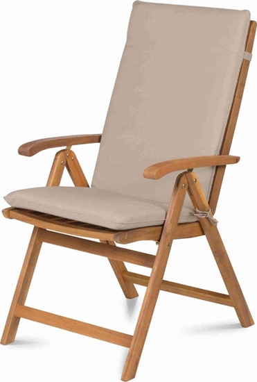 Picture of Fieldmann Poduszka na krzeso FDZN 9006