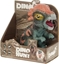 Picture of Figurka Adar Dinozaur (551381)