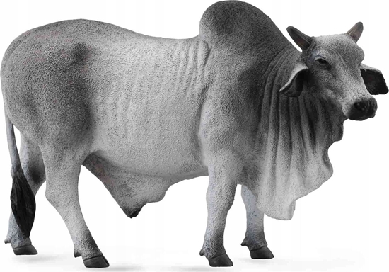 Picture of Figurka Collecta BYK BRAHAM